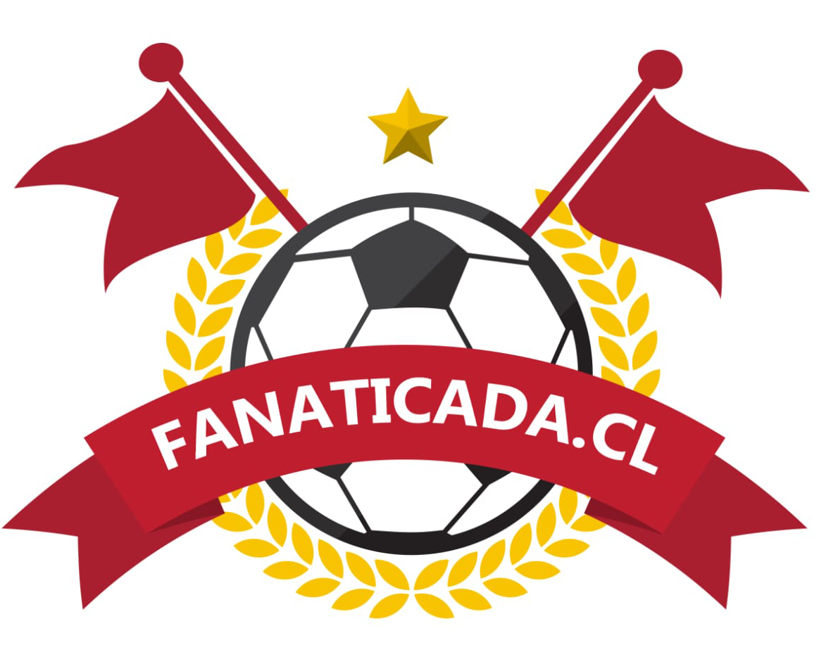 FANATICADA.CL