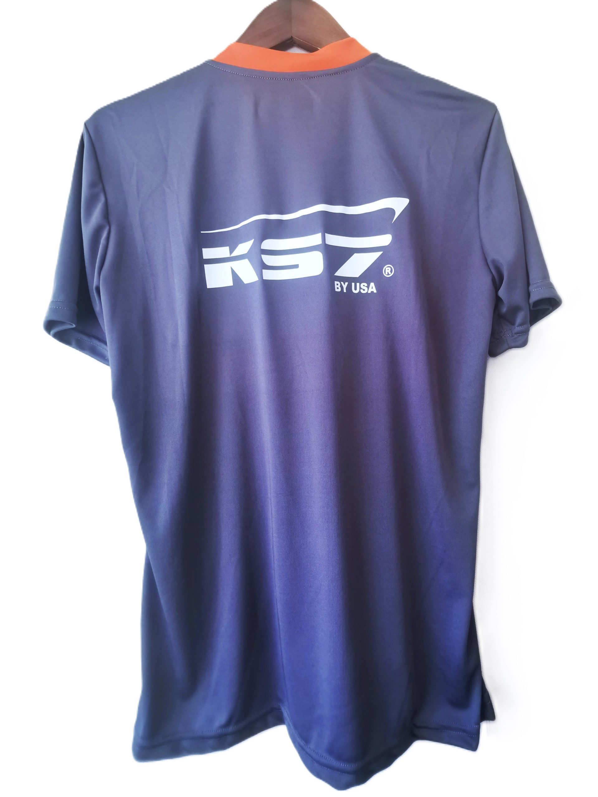 Camiseta Entrenamiento Cobresal 2021