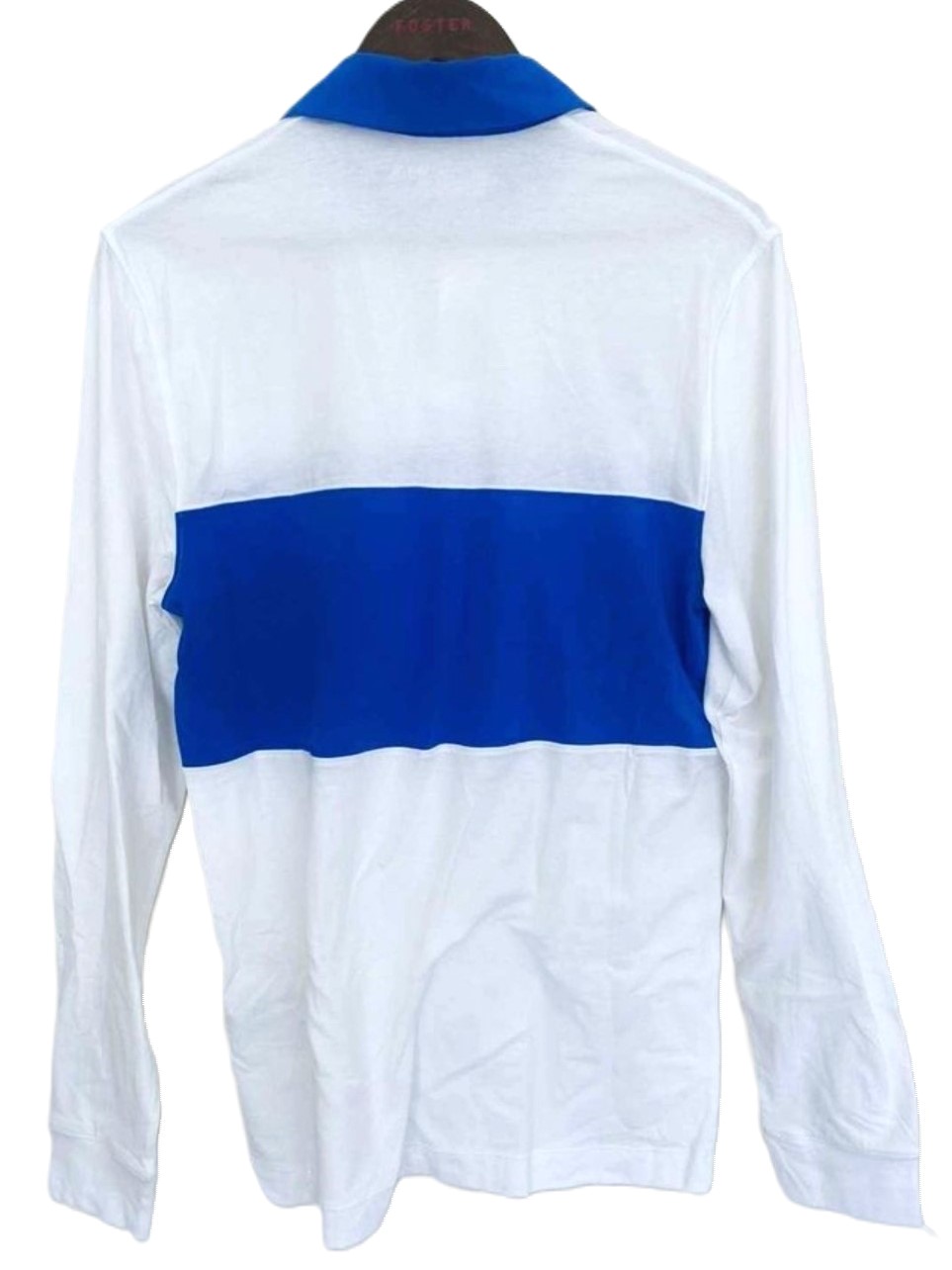 Camiseta Retro Universidad Católica 2022