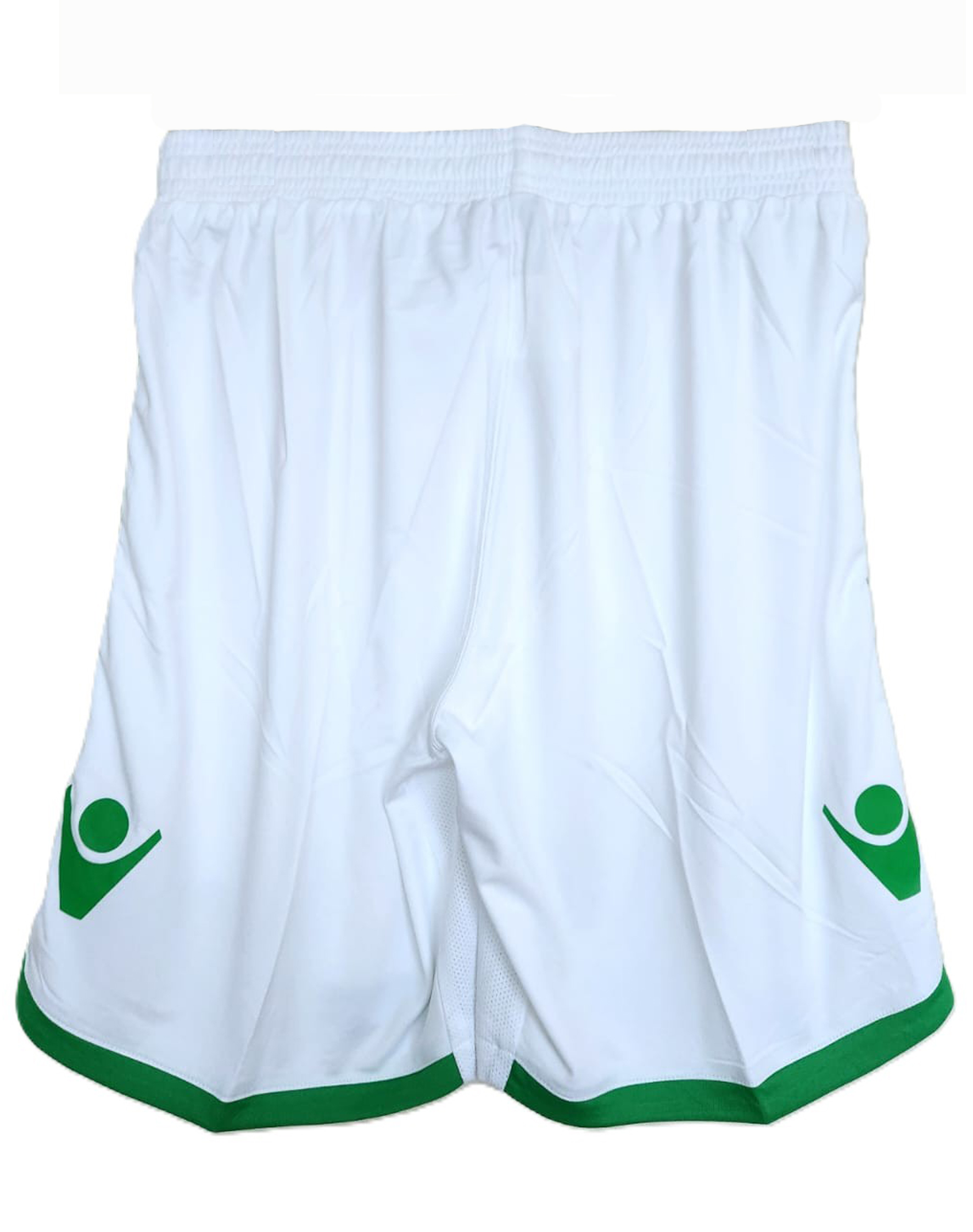 Short Fútbol Audax Italiano 2016/2017